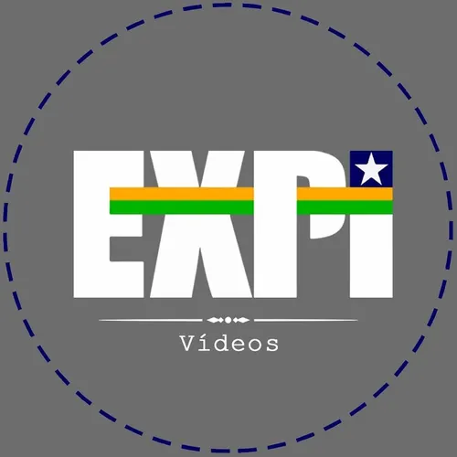 expivideos