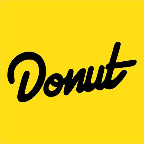 donutmedia