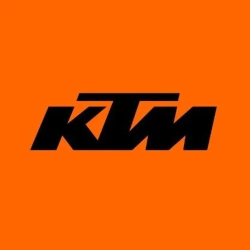 ktm_official