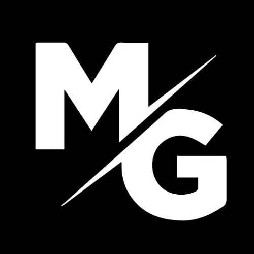 motors_group