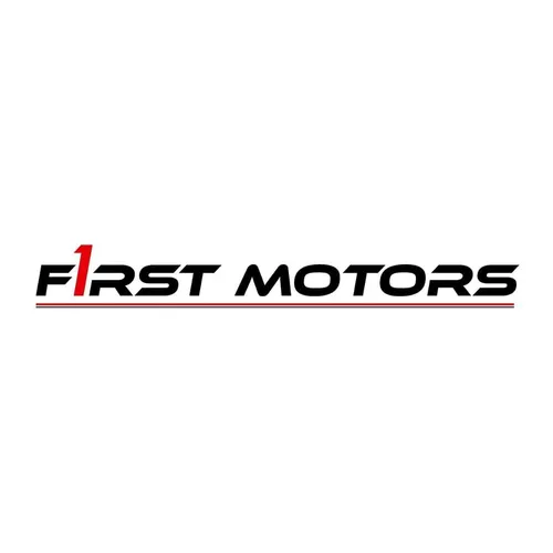 f1rstmotors