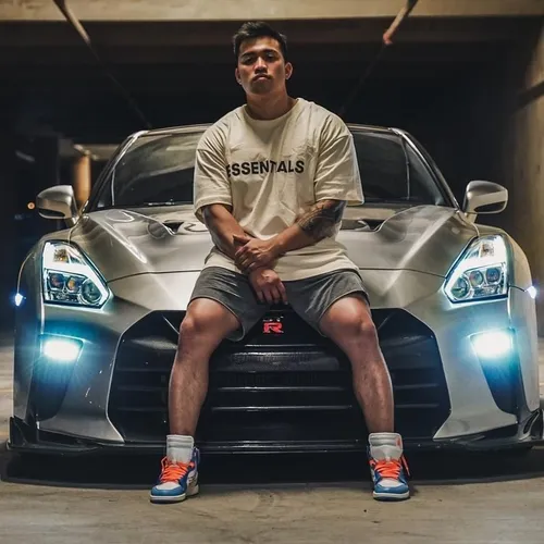 apexzilla