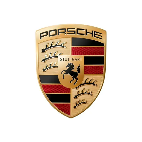 championporsche