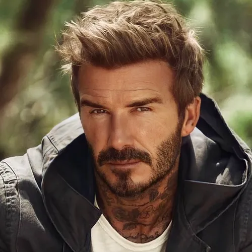 __beckham75__