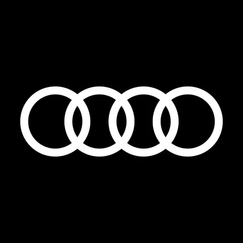 audiofficial