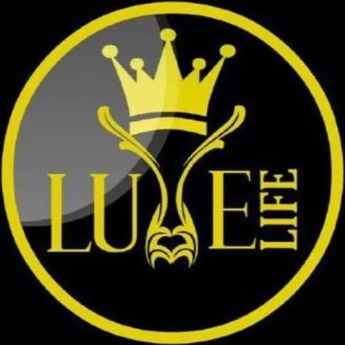 luxedrives