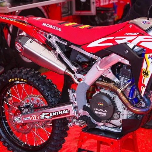 supercross___motocross