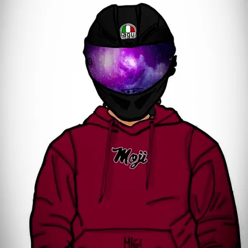 dermoji