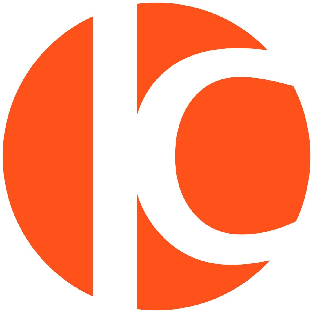 RoCars's profile
