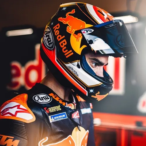26_danipedrosa
