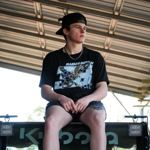 dangerboydeegan