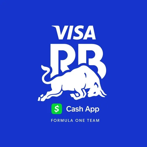 visacashapprb