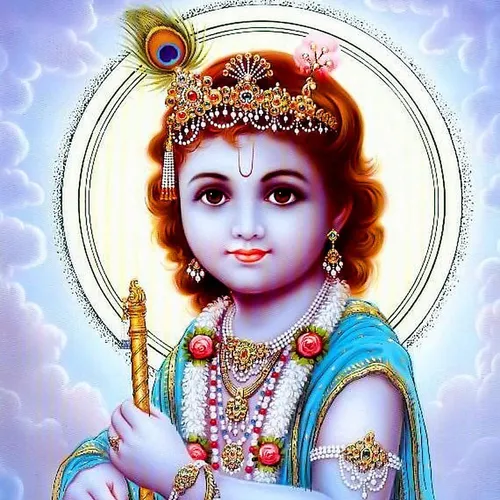 bayyasunnyyadav