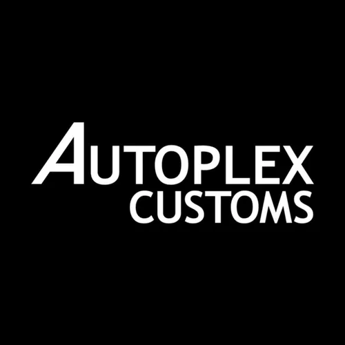 autoplexcustoms
