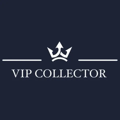 vip.collector