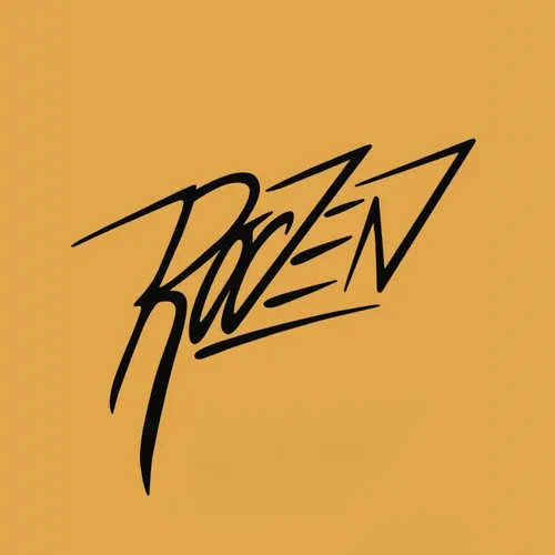 kenroczen94