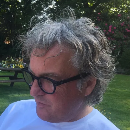 jamesmaybloke