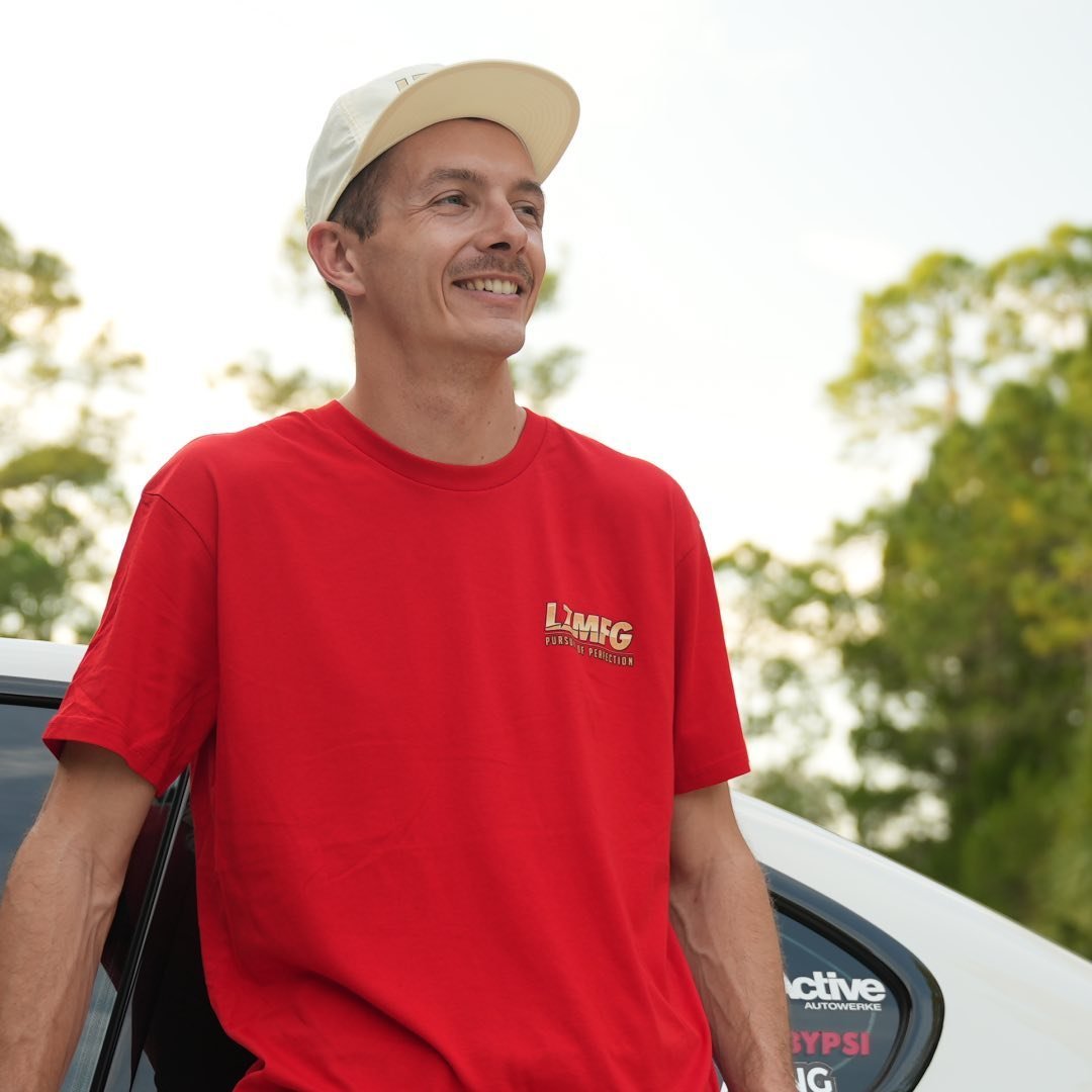 Adam LZ's profile