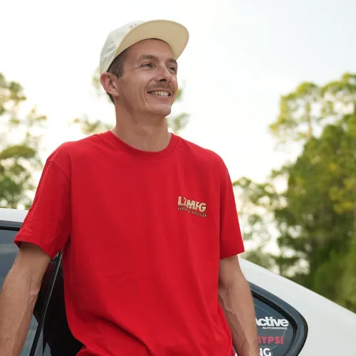 adam_lz