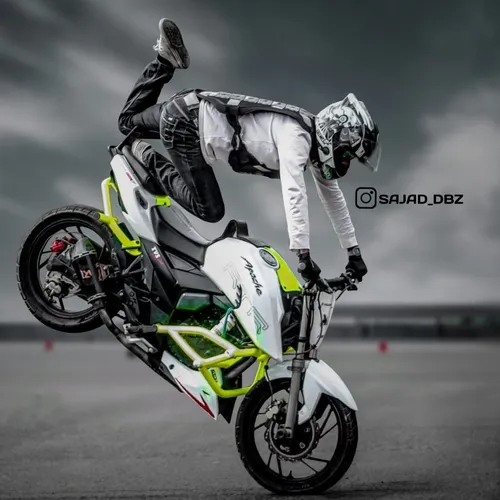 sajad_dbz