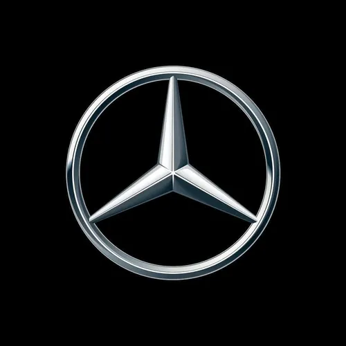 mercedesbenzusa