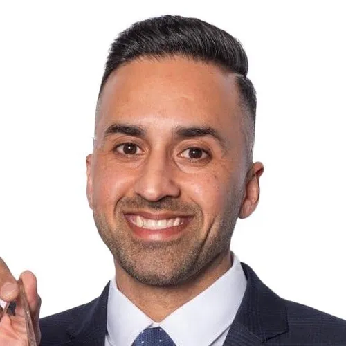 theharrydhaliwal