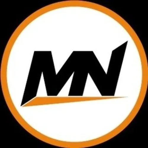 motorized._nation