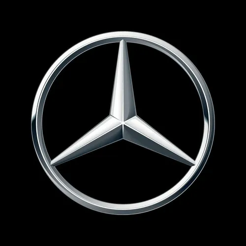 mercedesbenz_de