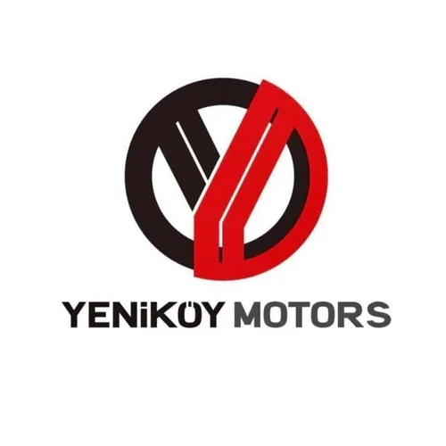 yenikoymotors