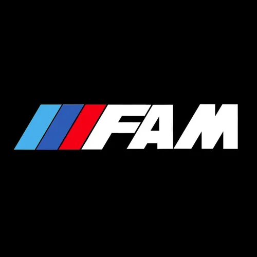 beemerfam