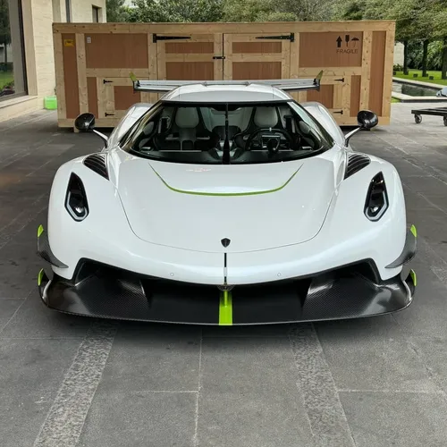 don_huayra