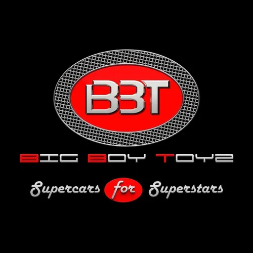 bigboytoyz_india
