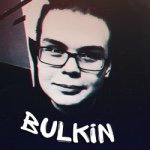 Саня Булкин's profile