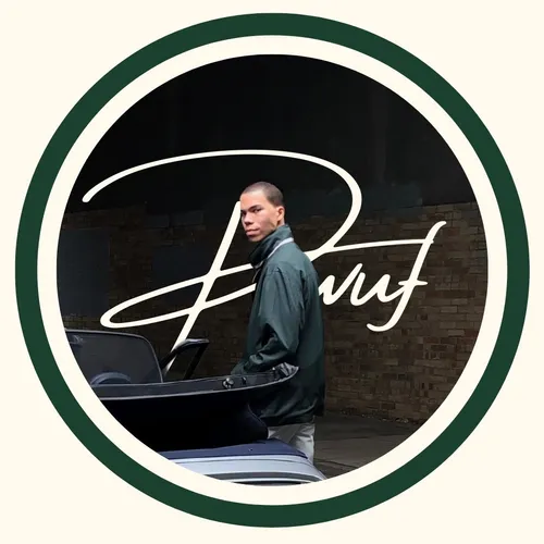 pwuftalkscars