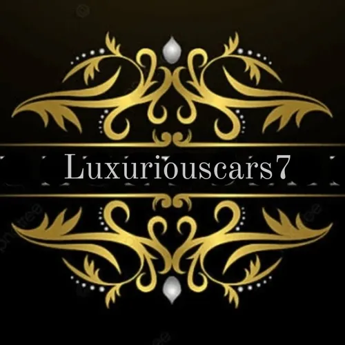 luxuriouscars7