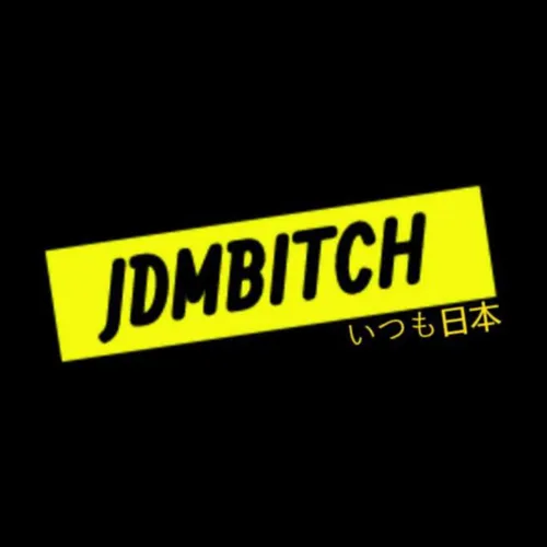 jdm_bitchh