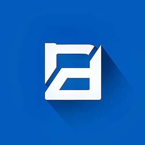 rob3rtdesign