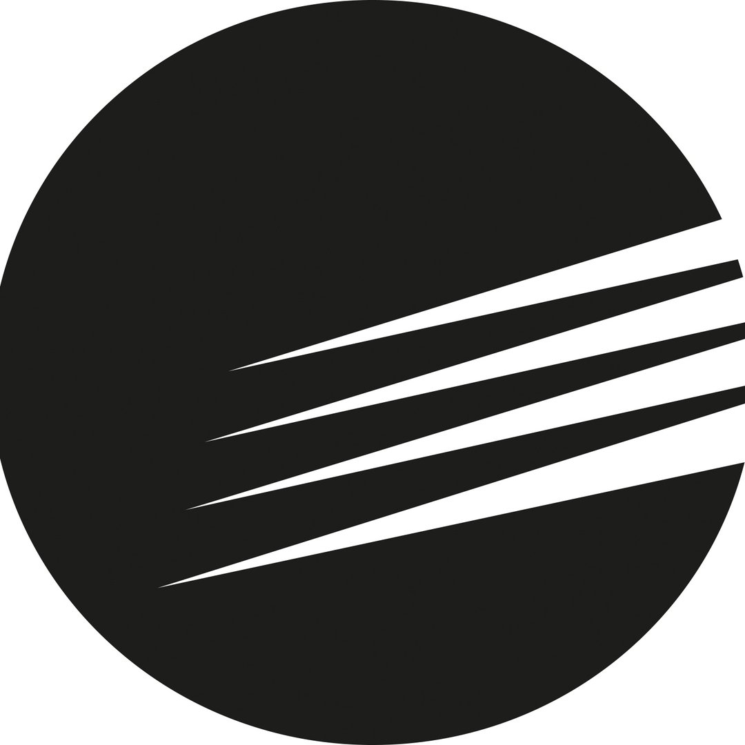 Speedhunters's profile