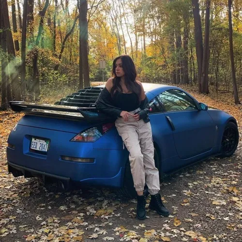 christinaroki