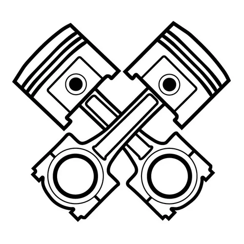 pushingpistons