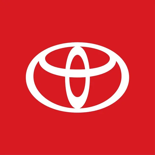 toyotausa