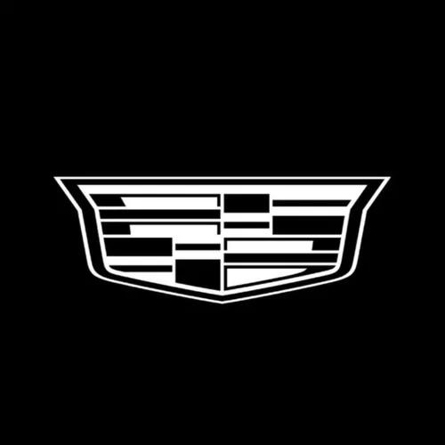 cadillac