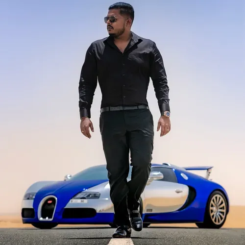 doncasanova
