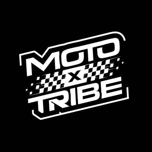 motoxtribe