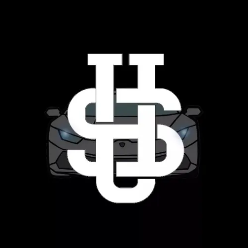 usadoss_store