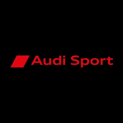 audisport