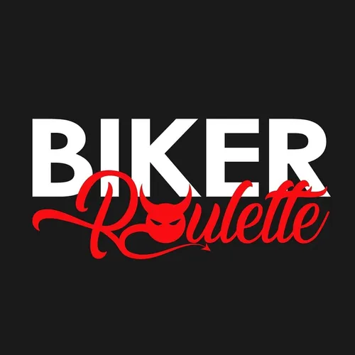 biker.roulette