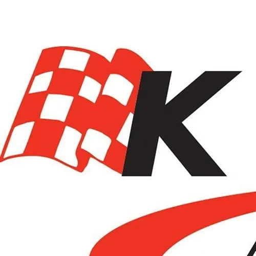 keystoneautomotiveoperations