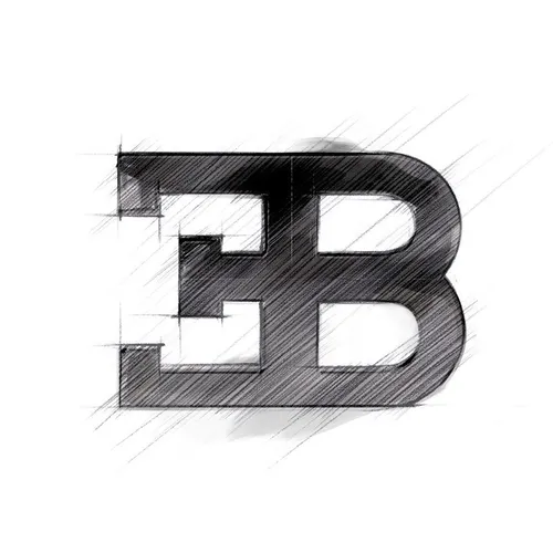 bugatti_company