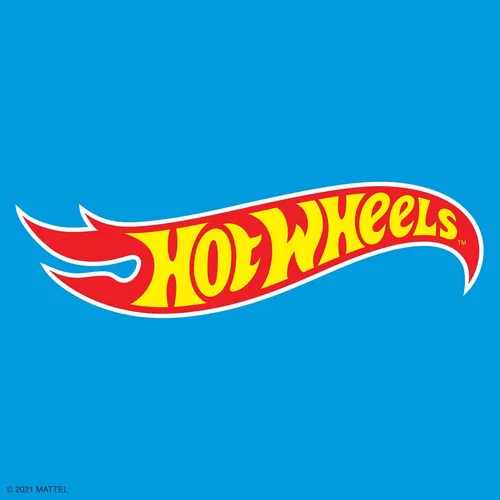 hotwheelsofficial